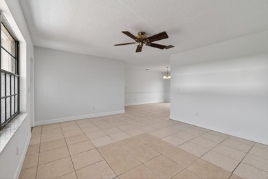 Charming home close to the Beaches and Jensen Beach. Welcome to - photo 15