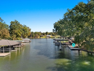 Price Improvement! Great weekend escape OR waterfront cottage! - photo 5