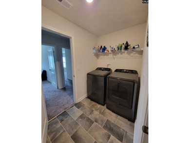 Welcome to 454 Kingsley View Rd in the desirable Blythewood - photo 16