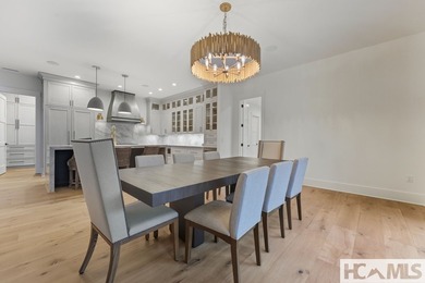 Enjoy breathtaking views of Lake Glenville from this brand-new - photo 16