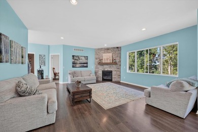 Motivated Seller! Moments from Oxford, Ortonville and Lake - photo 16