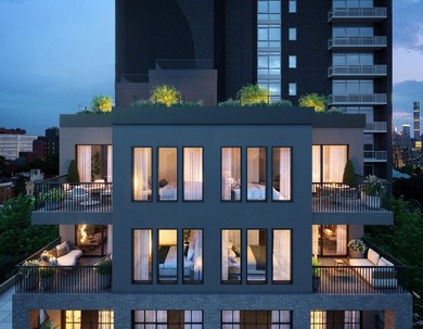 Introducing Residence PHA at VELA, a beautifully designed - photo 16
