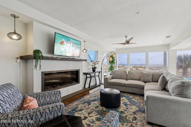 NEW PRICE - Priced Below Recent Appraised Value! This fully - photo 6