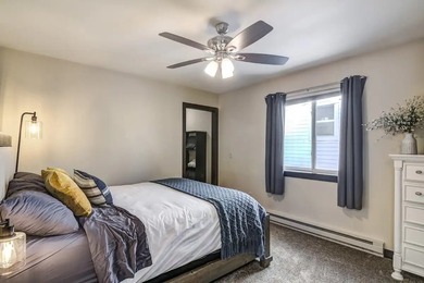 Check out this newer built, move in ready home. This 2 bed, 1 - photo 16