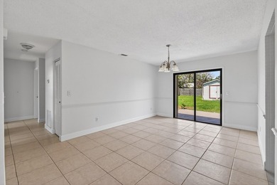 Charming home close to the Beaches and Jensen Beach. Welcome to - photo 16