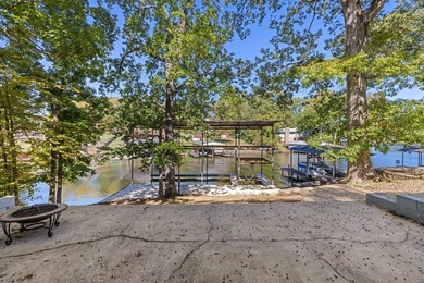 Price Improvement! Great weekend escape OR waterfront cottage! - photo 6