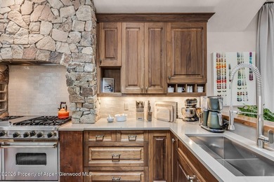 Located on desirable Sierra Vista Drive just off Cemetery Lane - photo 17
