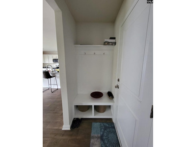 Welcome to 454 Kingsley View Rd in the desirable Blythewood - photo 17