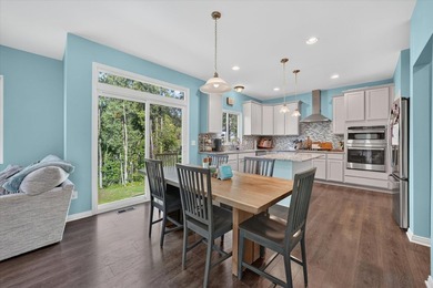 Motivated Seller! Moments from Oxford, Ortonville and Lake - photo 17