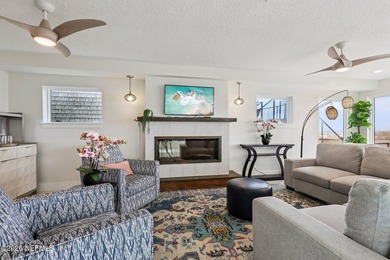NEW PRICE - Priced Below Recent Appraised Value! This fully - photo 7