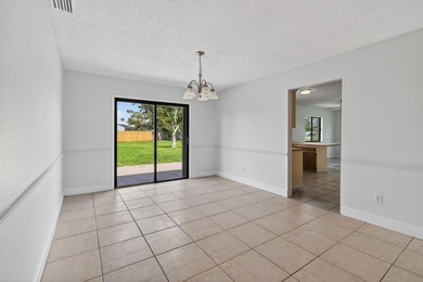 Charming home close to the Beaches and Jensen Beach. Welcome to - photo 17