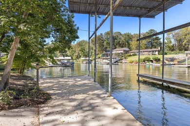 Price Improvement! Great weekend escape OR waterfront cottage! - photo 7