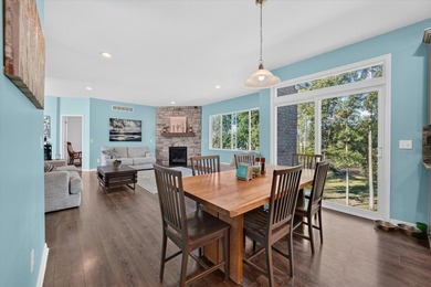 Motivated Seller! Moments from Oxford, Ortonville and Lake - photo 18