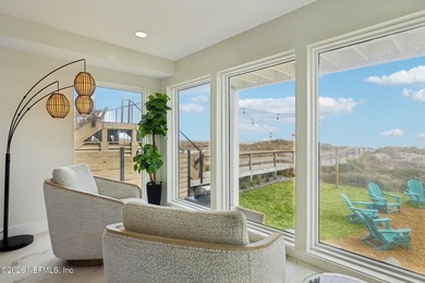 NEW PRICE - Priced Below Recent Appraised Value! This fully - photo 8