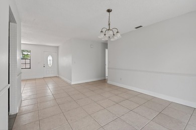 Charming home close to the Beaches and Jensen Beach. Welcome to - photo 18