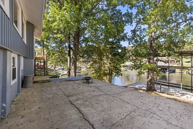 Price Improvement! Great weekend escape OR waterfront cottage! - photo 8
