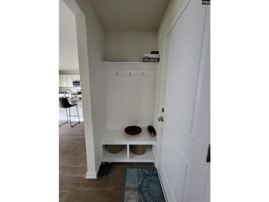 Welcome to 454 Kingsley View Rd in the desirable Blythewood - photo 19