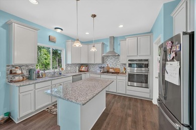 Motivated Seller! Moments from Oxford, Ortonville and Lake - photo 19