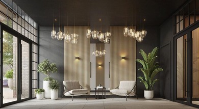 Introducing Residence PHA at VELA, a beautifully designed - photo 19