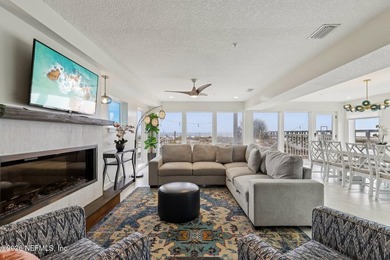 NEW PRICE - Priced Below Recent Appraised Value! This fully - photo 9