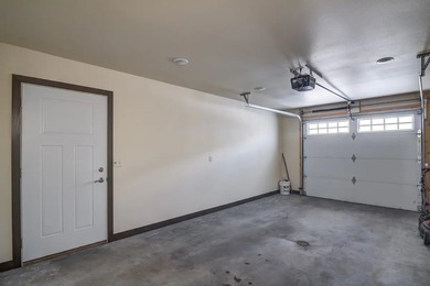 Check out this newer built, move in ready home. This 2 bed, 1 - photo 19