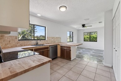 Charming home close to the Beaches and Jensen Beach. Welcome to - photo 19