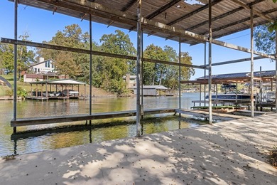 Price Improvement! Great weekend escape OR waterfront cottage! - photo 9