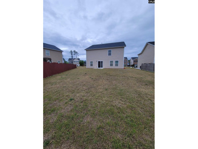 Welcome to 454 Kingsley View Rd in the desirable Blythewood - photo 20