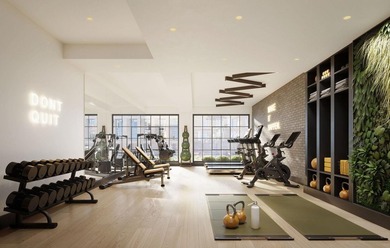 Introducing Residence PHA at VELA, a beautifully designed - photo 20
