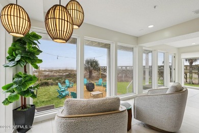 NEW PRICE - Priced Below Recent Appraised Value! This fully - photo 10