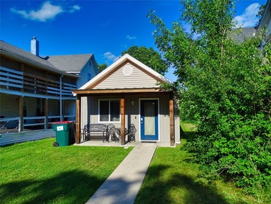Check out this newer built, move in ready home. This 2 bed, 1 - photo 20