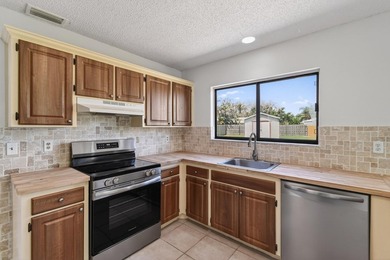 Charming home close to the Beaches and Jensen Beach. Welcome to - photo 20