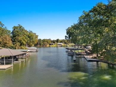 Price Improvement! Great weekend escape OR waterfront cottage! - photo 10