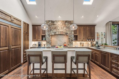 Located on desirable Sierra Vista Drive just off Cemetery Lane - photo 21