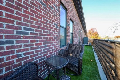 Discover a truly private, turn-key TAX ABATED residence in the - photo 21