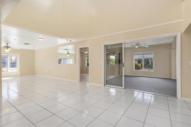 One or more photo(s) has been virtually staged. Rare 5BR/4BA, 3 - photo 21