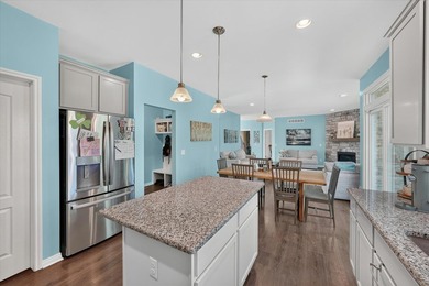 Motivated Seller! Moments from Oxford, Ortonville and Lake - photo 21