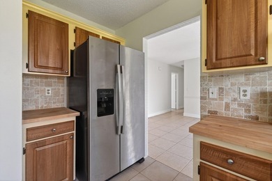 Charming home close to the Beaches and Jensen Beach. Welcome to - photo 21
