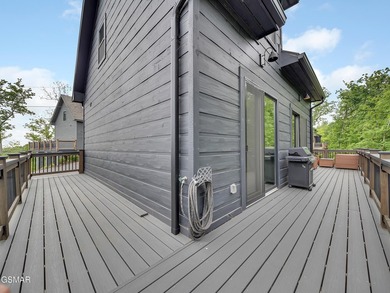 Beautiful Douglas Lake views! Enjoy relaxing on your two-story - photo 22