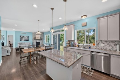 Motivated Seller! Moments from Oxford, Ortonville and Lake - photo 22