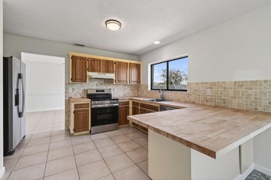 Charming home close to the Beaches and Jensen Beach. Welcome to - photo 22