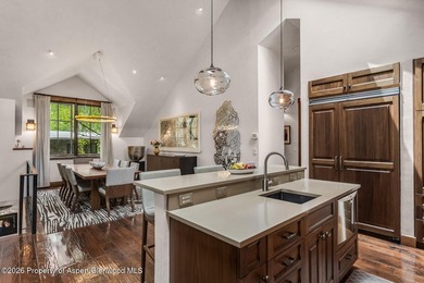 Located on desirable Sierra Vista Drive just off Cemetery Lane - photo 23