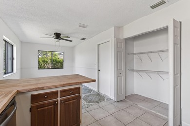 Charming home close to the Beaches and Jensen Beach. Welcome to - photo 23