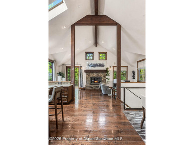 Located on desirable Sierra Vista Drive just off Cemetery Lane - photo 24
