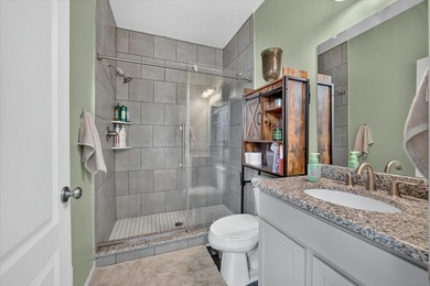 Motivated Seller! Moments from Oxford, Ortonville and Lake - photo 24