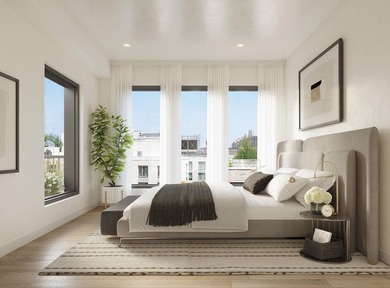 Introducing Residence PHA at VELA, a beautifully designed - photo 24