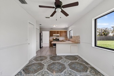 Charming home close to the Beaches and Jensen Beach. Welcome to - photo 24