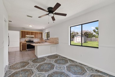 Charming home close to the Beaches and Jensen Beach. Welcome to - photo 25