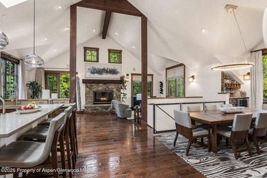 Located on desirable Sierra Vista Drive just off Cemetery Lane - photo 26