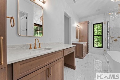Enjoy breathtaking views of Lake Glenville from this brand-new - photo 26